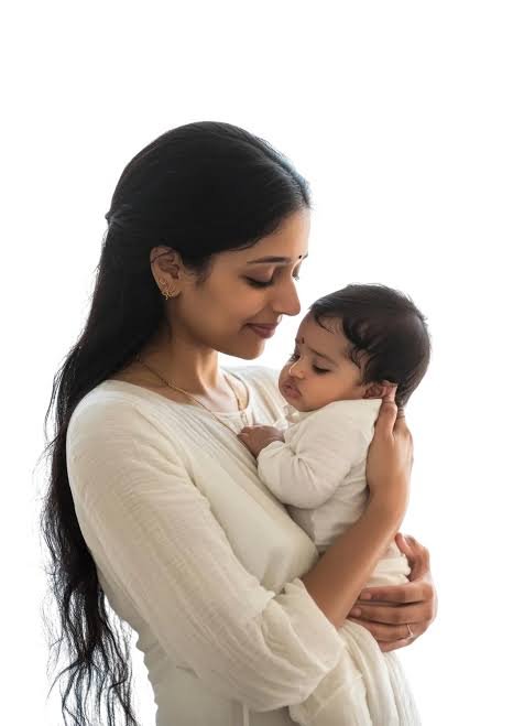 Fertility Guidance (Male & Female)